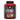 BSN - Syntha-6 Edge 48 servings Chocolate Peanut Butter