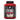 BSN - Syntha-6 Edge 48 servings Cookies and Cream