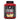BSN - Syntha-6 Edge 48 servings Vanilla Ice Cream