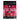 BSN - True Mass 1200 15 Servings - Chocolate
