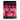 BSN - True Mass 1200 15 Servings - Strawberry