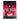 BSN - True Mass 1200 15 Servings - Vanilla