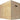 Crossfit Plyo Box 3-in-1, 75x60x50 cm