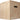 Crossfit Plyo Box 3-in-1, 50x45x40 cm