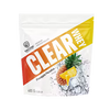 Clear Whey 400g Pinapple Paradise